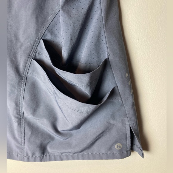 Barco One Scrub Top - Picture 2 of 4